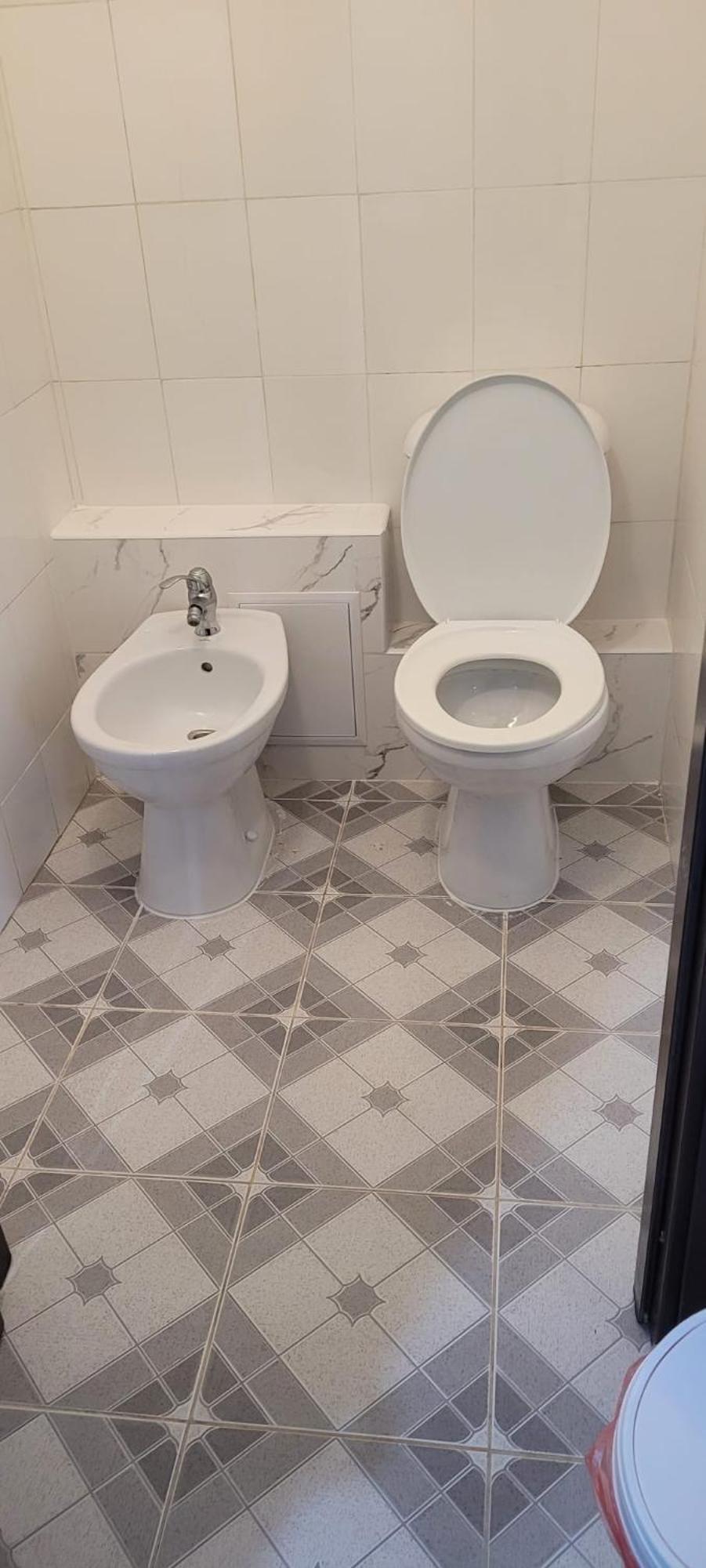 דירות יאשי Casa Iris מראה חיצוני תמונה