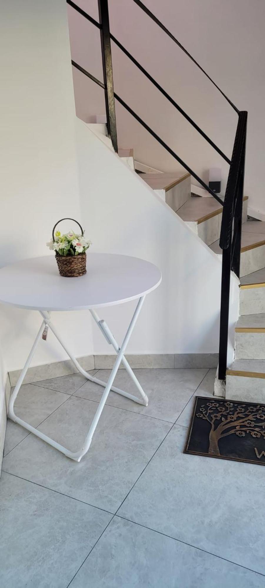 דירות יאשי Casa Iris מראה חיצוני תמונה