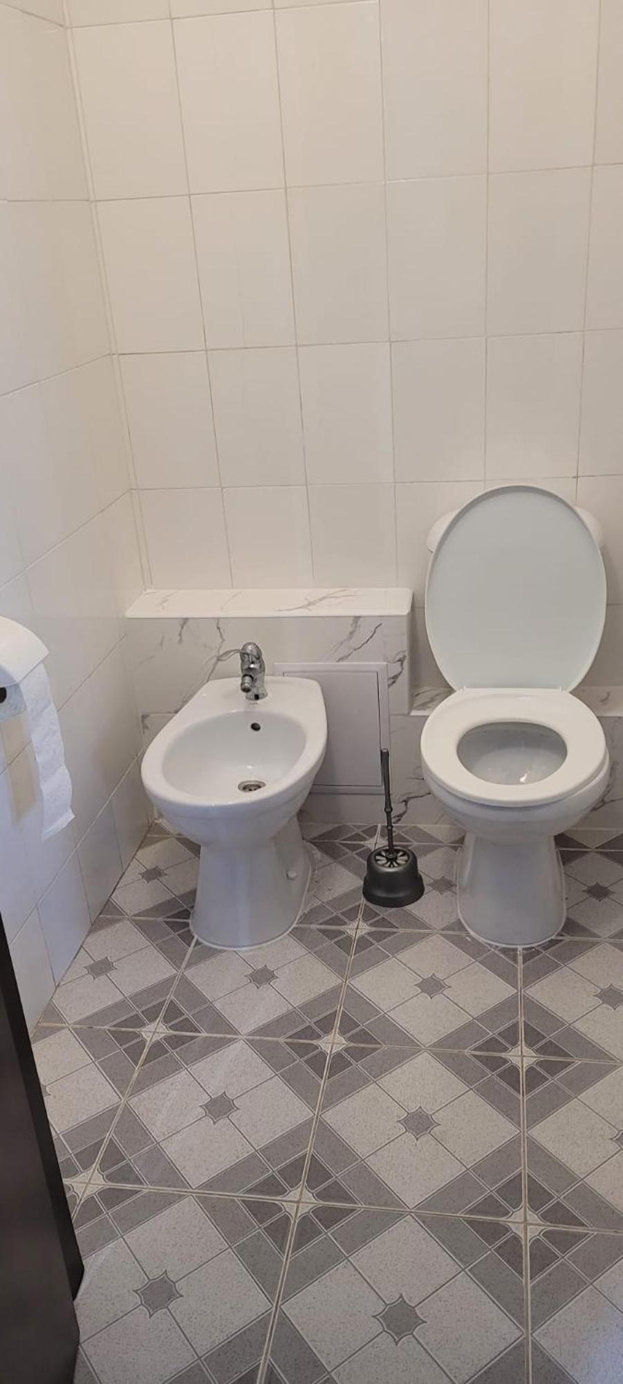 דירות יאשי Casa Iris מראה חיצוני תמונה