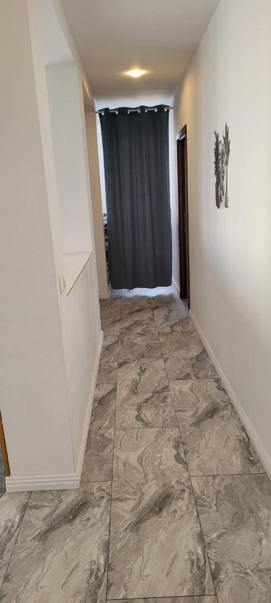 דירות יאשי Casa Iris מראה חיצוני תמונה