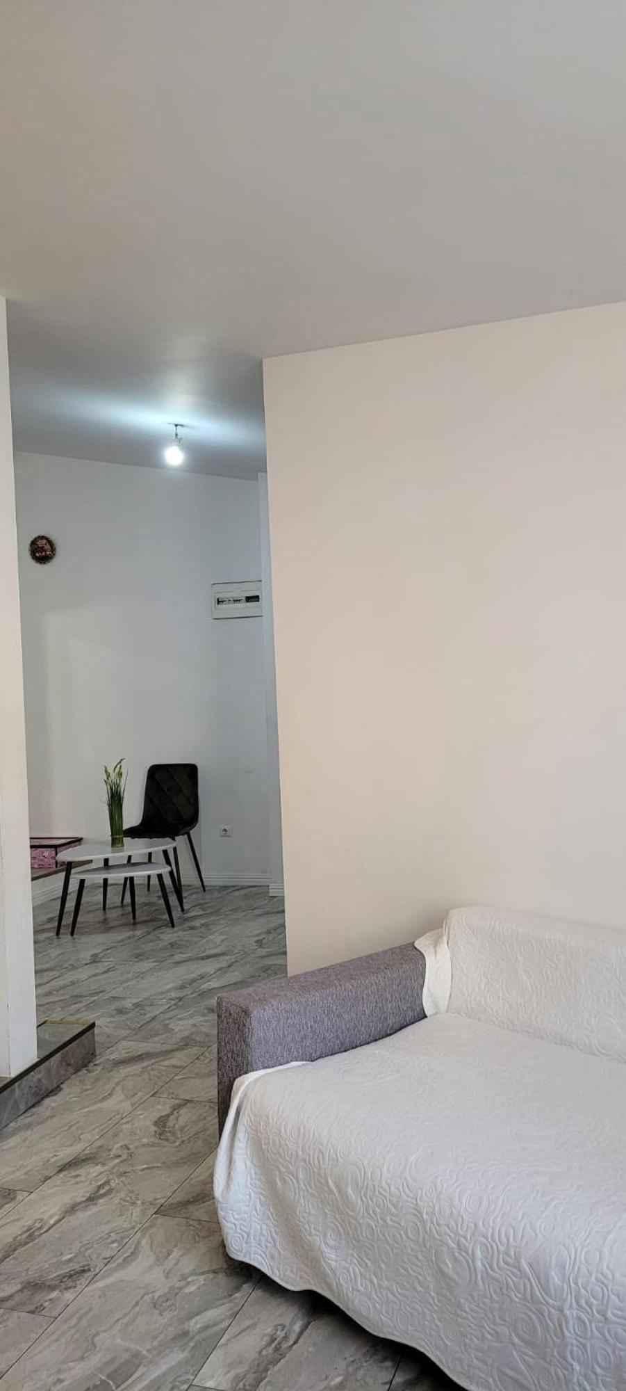 דירות יאשי Casa Iris מראה חיצוני תמונה