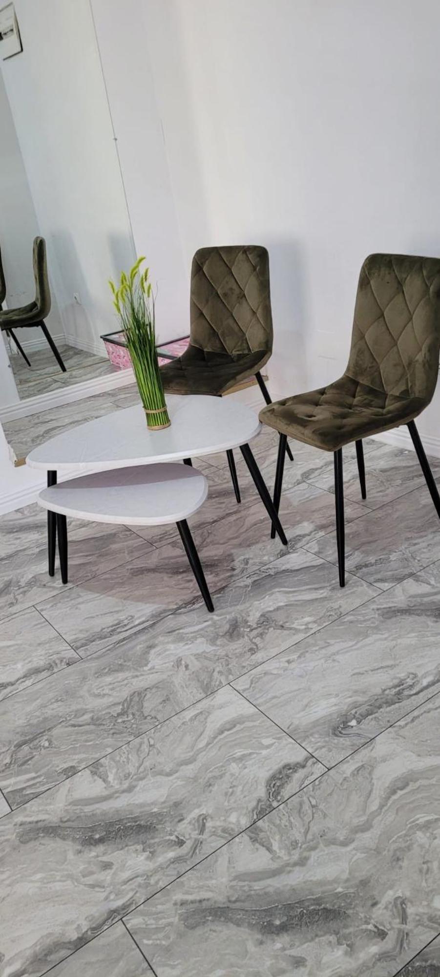 דירות יאשי Casa Iris מראה חיצוני תמונה